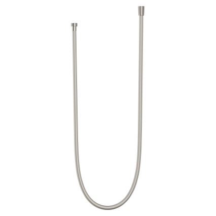 GROHE 134865DC00 - Set doccia VITALIO JOY+ 120 mm cromo opaco