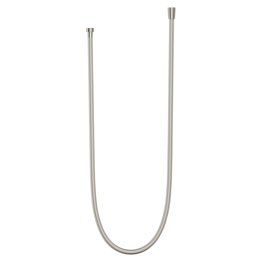 GROHE 134865DC00 - Set doccia VITALIO JOY+ 120 mm cromo opaco