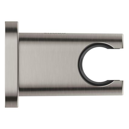 GROHE 134865DC00 - Set doccia VITALIO JOY+ 120 mm cromo opaco