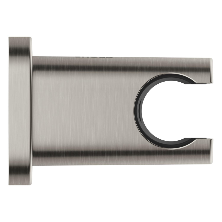 GROHE 134865DC00 - Set doccia VITALIO JOY+ 120 mm cromo opaco