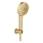 GROHE 134865GN00 - Set doccia VITALIO JOY+ 120 mm oro