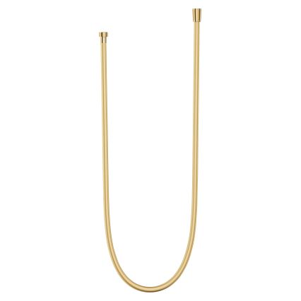 GROHE 134865GN00 - Set doccia VITALIO JOY+ 120 mm oro