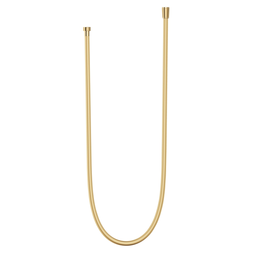 GROHE 134865GN00 - Set doccia VITALIO JOY+ 120 mm oro