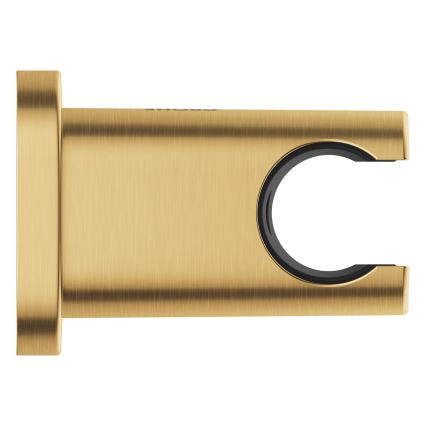 GROHE 134865GN00 - Set doccia VITALIO JOY+ 120 mm oro