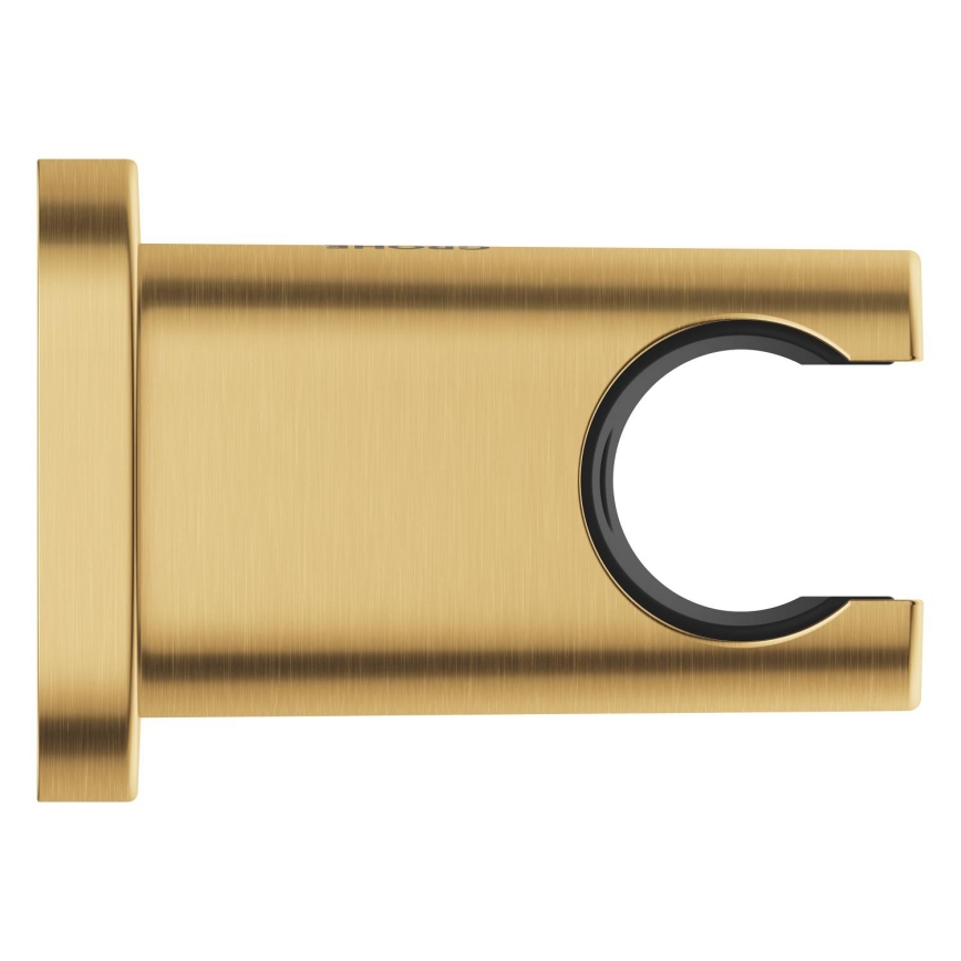 GROHE 134865GN00 - Set doccia VITALIO JOY+ 120 mm oro