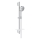GROHE 1348660000 - Set doccia VITALIO JOY+ 120 mm, cromo lucido