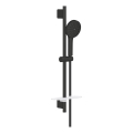 GROHE 1348662430 - Set doccia VITALIO JOY+ 120 mm nero