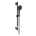GROHE 1348662430 - Set doccia VITALIO JOY+ 120 mm nero