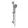 GROHE 134866AL00 - Set doccia VITALIO JOY+ 120 mm grafite