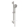 GROHE 134866DC00 - Set doccia VITALIO JOY+ 120 mm cromo opaco
