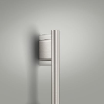 GROHE 134866DC00 - Set doccia VITALIO JOY+ 120 mm cromo opaco