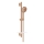 GROHE 134866DL00 - Set doccia VITALIO JOY+ 120 mm, finitura rame
