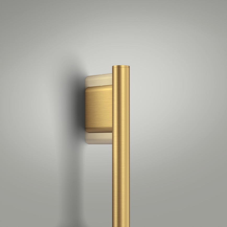 GROHE 134866GN00 - Set doccia VITALIO JOY+ 120 mm, finitura oro