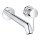 GROHE 19967001 - Miscelatore lavabo ESSENCE 110 mm, cromo lucido