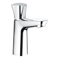 GROHE 20186001 - COSTA L DN 15 Valvola da incasso, cromo lucido