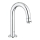 GROHE 20201000 - Valvola universale da incasso 113 mm, cromo lucido