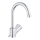 GROHE 20393001 - Valvola a colonna COSTA L DN 15, cromato lucido