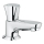GROHE 20404001 - Valvola da incasso COSTA L DN 15, cromo lucido