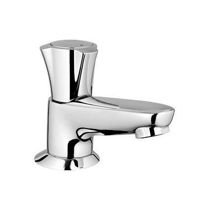 GROHE 20404001 - Valvola da incasso COSTA L DN 15, cromo lucido