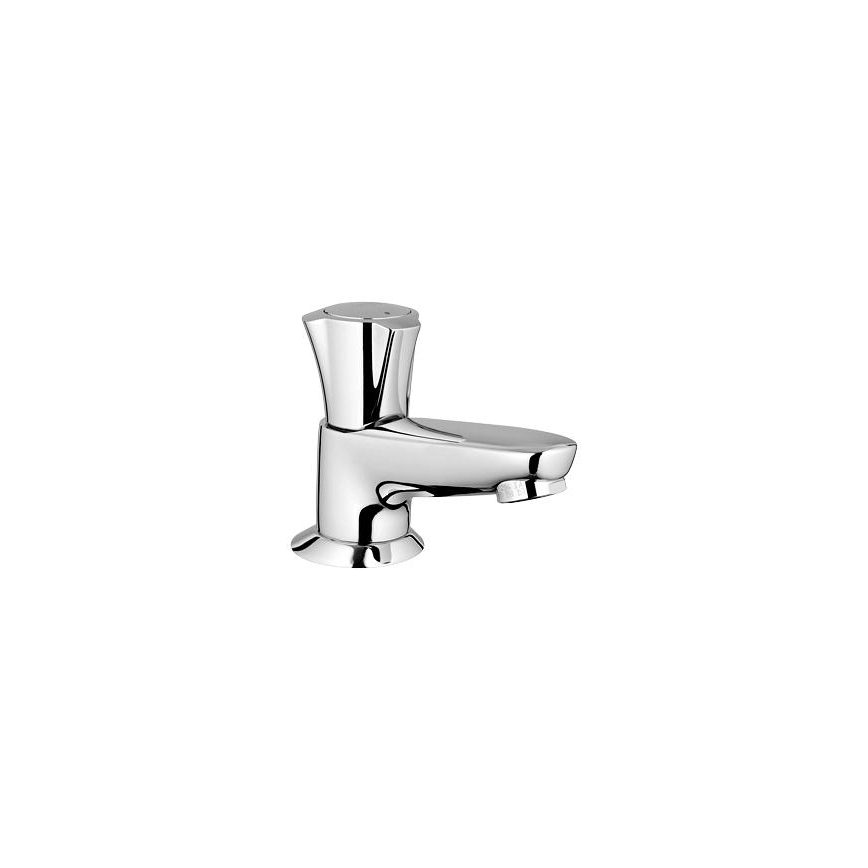 GROHE 20404001 - Valvola da incasso COSTA L DN 15, cromo lucido