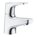 GROHE 20577000 - Valvola da banco START FLOW DN 15 cromo lucido