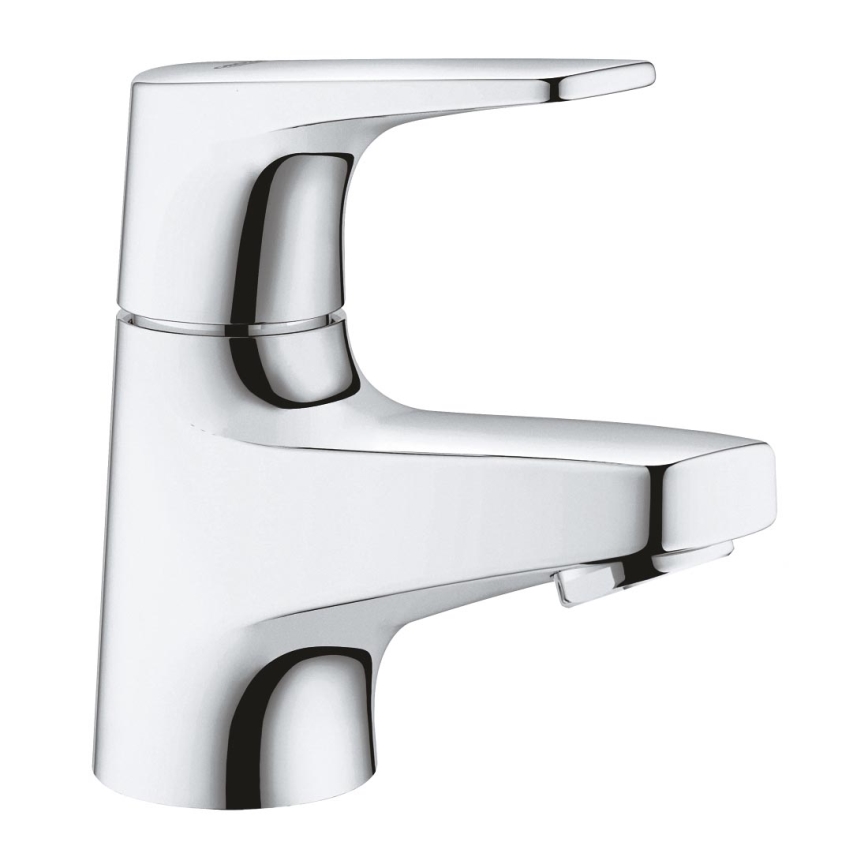 GROHE 20577000 - Valvola da banco START FLOW DN 15 cromo lucido