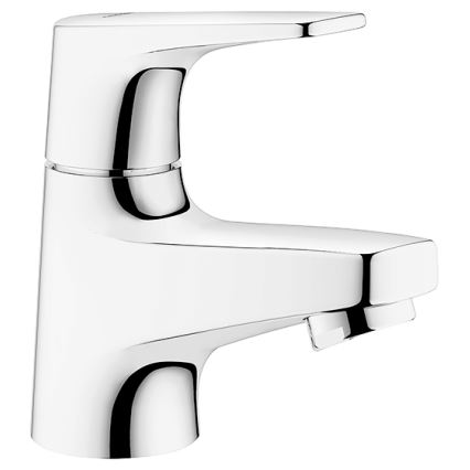 GROHE 20577000 - Valvola da banco START FLOW DN 15 cromo lucido