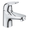 GROHE 20617001 - Valvola da banco SWIFT XS, cromata lucida
