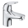 GROHE 20617001 - Valvola da banco SWIFT XS, cromata lucida