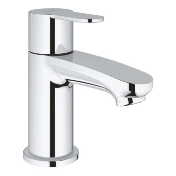 GROHE 23039002 - Miscelatore monocomando per lavabo EUROSTYLE COSMOPOLITAN taglia XS cromato