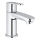 GROHE 23039002 - Miscelatore monocomando per lavabo EUROSTYLE COSMOPOLITAN taglia XS cromato