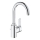 GROHE 23043003 - EUROSTYLE COSMOPOLITAN Miscelatore lavabo, misura L, cromato