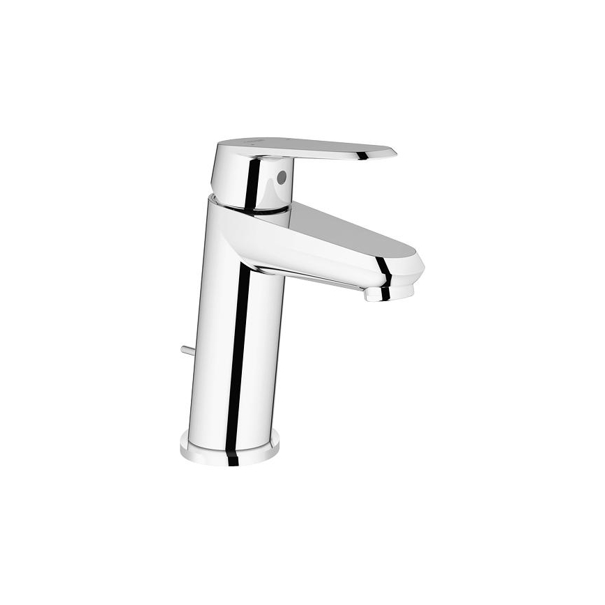 GROHE 23049002 - Miscelatore lavabo EURODISC COSMOPOLITAN, misura S, cromato