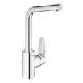 GROHE 23054003 - Miscelatore lavabo EURODISC COSMOPOLITAN misura L cromato