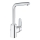 GROHE 23054003 - Miscelatore lavabo EURODISC COSMOPOLITAN misura L cromato