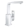 GROHE 2313500E - Miscelatore lavabo EUROCUBE, misura L, cromo lucido