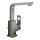GROHE 23135AL0 - Miscelatore lavabo EUROCUBE misura L, grafite