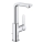 GROHE 23296001 - Miscelatore lavabo LINEARE misura L, cromo lucido