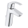 GROHE 23322001 - Miscelatore per lavabo EUROSMART DN 15 cromo lucido