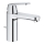 GROHE 23325000 - EUROSMART COSMOPOLITAN Miscelatore lavabo misura M cromato
