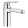 GROHE 23327000 - EUROSMART COSMOPOLITAN DN 15 basin mixer, dimensione M, cromo