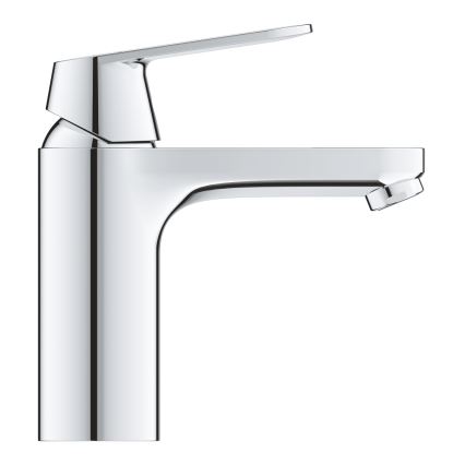 GROHE 23327000 - EUROSMART COSMOPOLITAN DN 15 basin mixer, dimensione M, cromo
