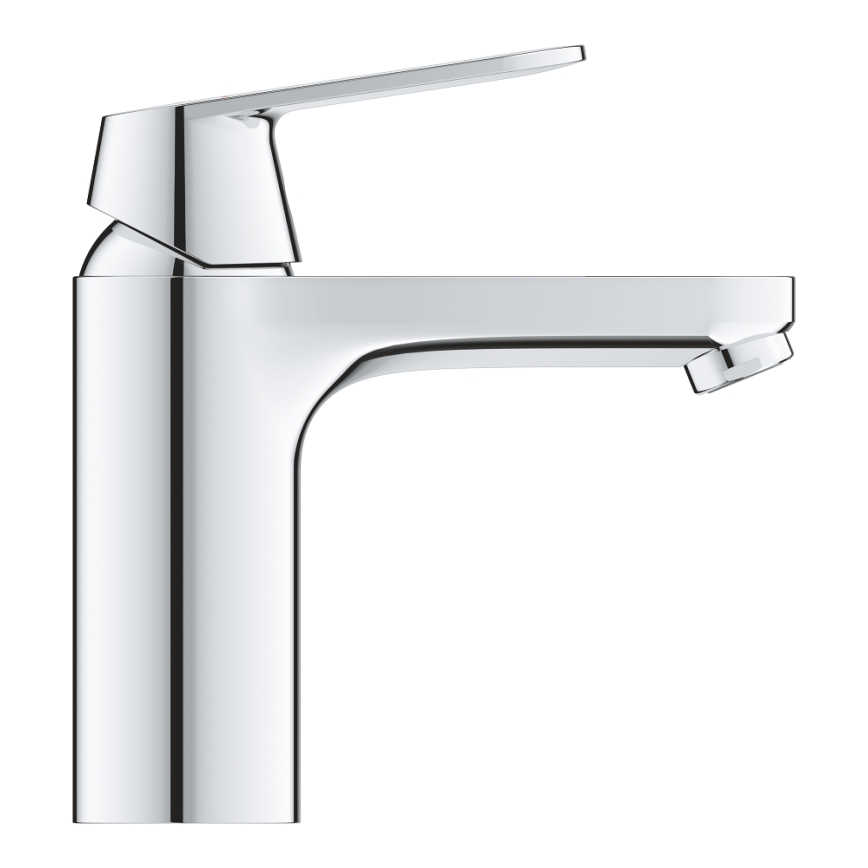 GROHE 23327000 - Miscelatore per lavabo EUROSMART COSMOPOLITAN DN 15, taglia M, finitura cromata