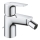 GROHE 23332001 - Miscelatore per bidet BAUEDGE misura S, cromato lucido
