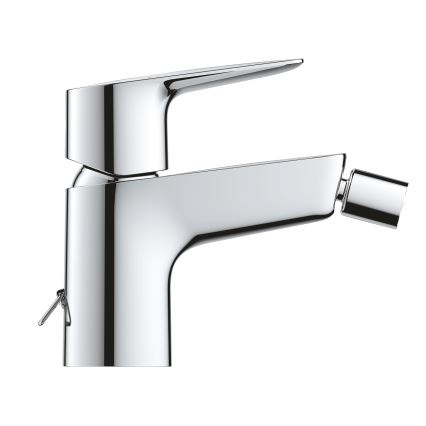 GROHE 23332001 - Miscelatore per bidet BAUEDGE misura S, cromato lucido