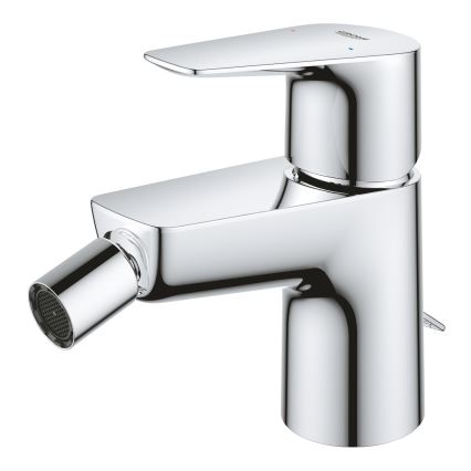 GROHE 23332001 - Miscelatore per bidet BAUEDGE misura S, cromato lucido
