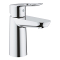 GROHE 23337000 - BAULOOP DN 15 Miscelatore lavabo, cromo lucido