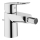 GROHE 23338000 - Miscelatore per bidet BAULOOP, cromato lucido