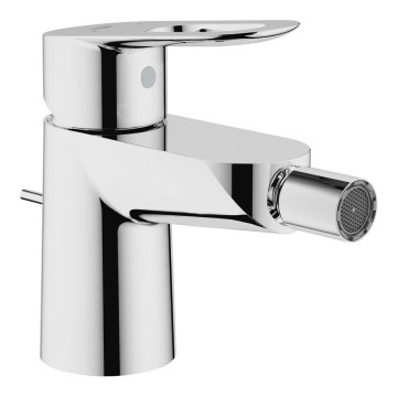 GROHE 23338000 - Miscelatore per bidet BAULOOP cromo lucido