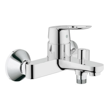 GROHE 23341000 - Miscelatore per vasca BAULOOP DN 15 cromo lucido